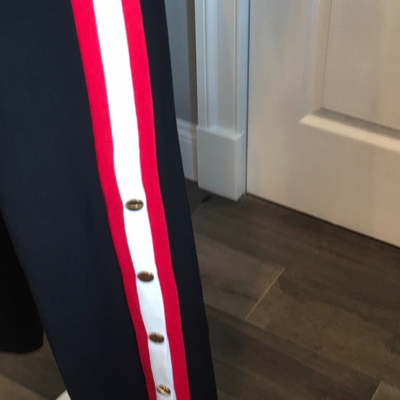 Pants - Picture 2 of 3